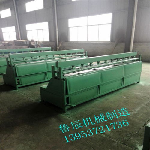 商用切菜機 全能切絲解析與價格指南